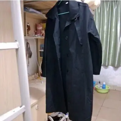 QQ20190112120442
