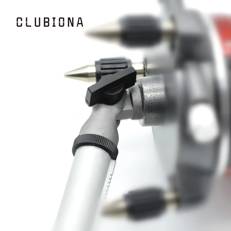 Rotary joint (7) 