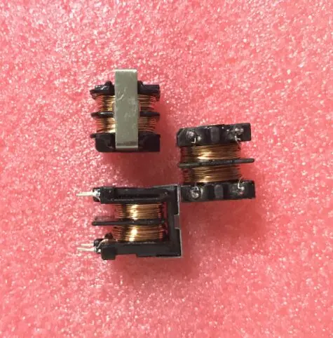 UU10.5 uf10.5