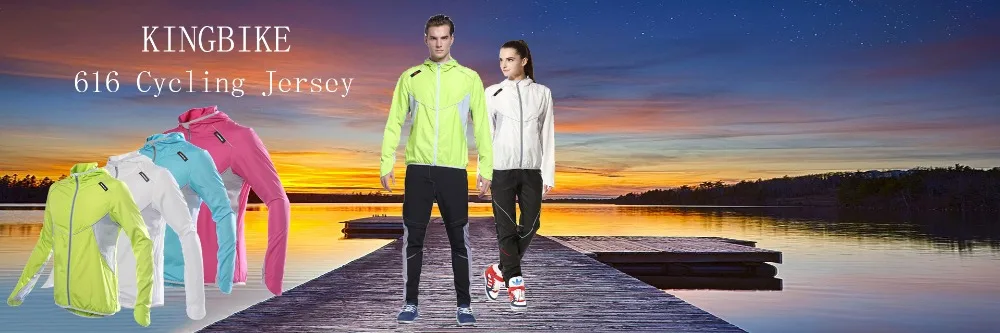 616 Cycling Jersey 2
