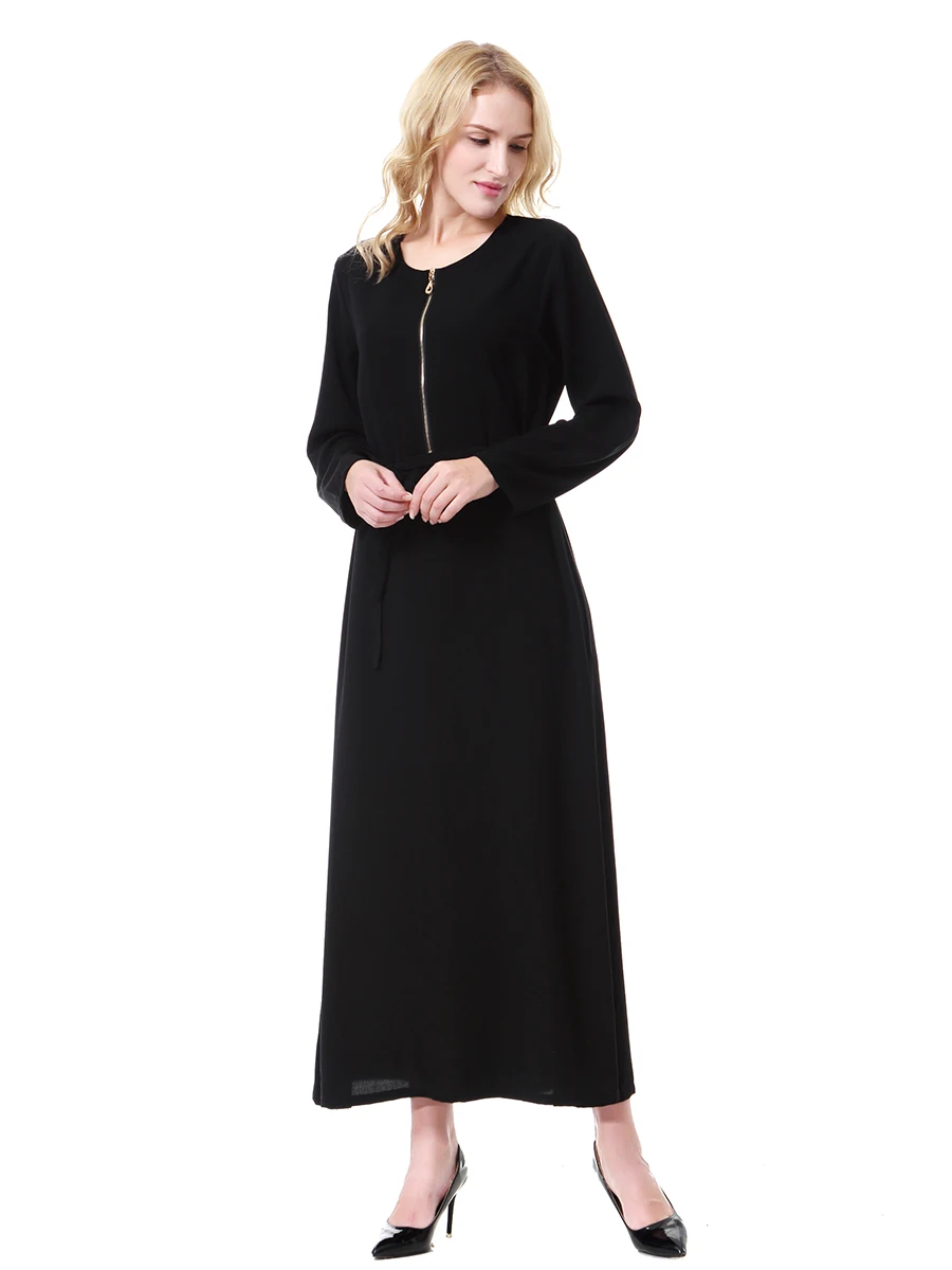 black 2