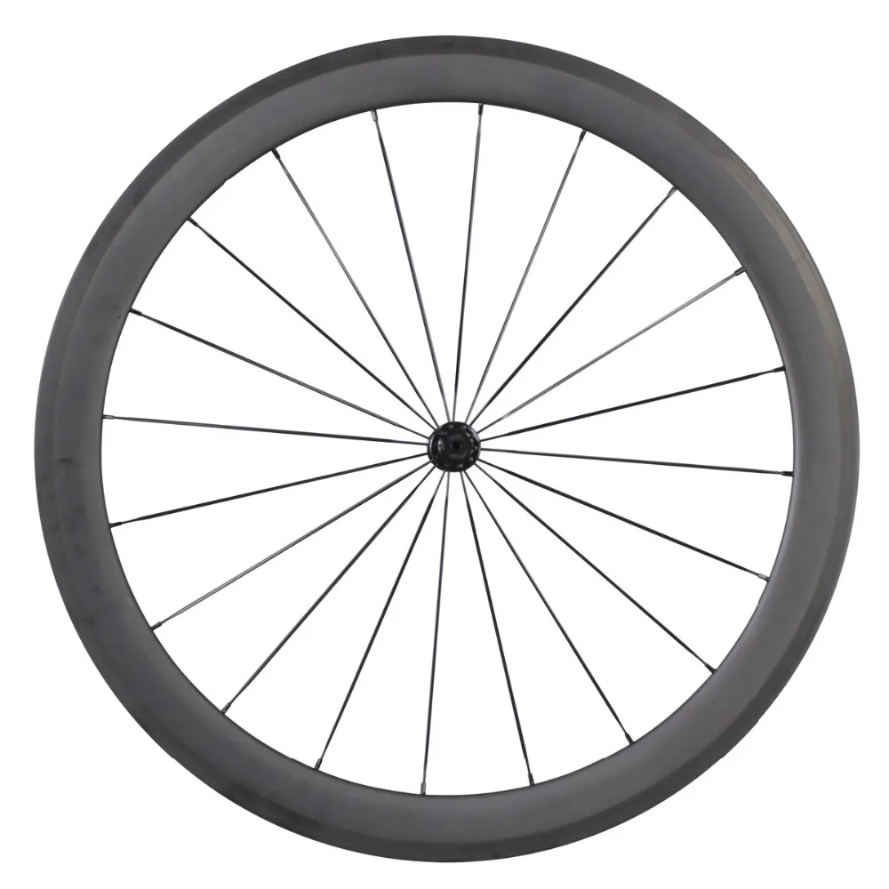 Clearance Hot sale 50mm clincher carbon wheels ICAN bike wheel R13 hubs road bike wheels SP-50C 8 Clearance Hot sale 50mm clincher carbon wheels ICAN bike wheel R13 hubs road bike wheels SP-50C 8