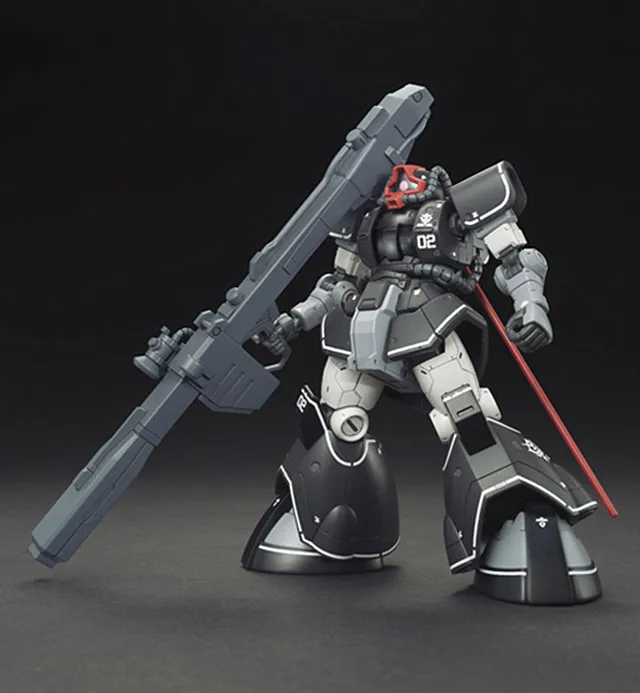 Bandai оригинальная модель Gundam HGUC 1/144 правосудие свободу RX-78 Единорог Destiny Броня освобожденные мобильный костюм дети игрушки с держателем