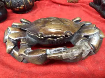 

The vivid sculpture, the sculpture crafts exquisite workmanship