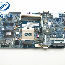 Материнская плата для ноутбука 6-71-W3S50-D02A для hasee k660e для Raytheon G150T для clevo W350SS материнская плата 6-77-W350SS00-D02A n15p-gx-a2