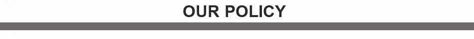 PLOCY