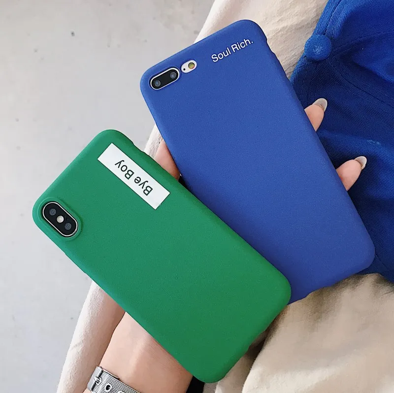 

Xiaomi Redmi Note 5 Pro Case Cover Redmi note 5a case Silicone Back Soft Slim Protect 5.99" Xiaomi Redmi 5 plus Note 5 Pro Case