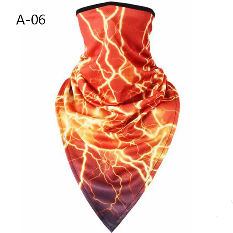 A06