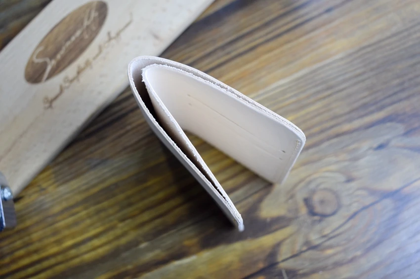 wallet 1263