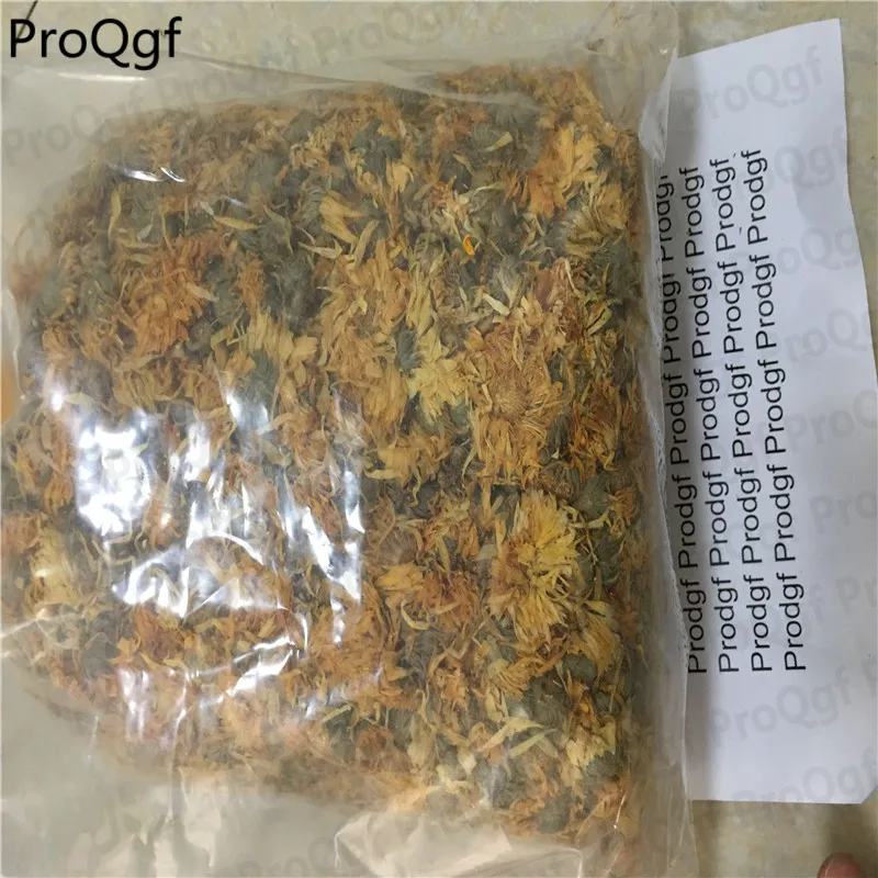 

300gram a set l Calendula