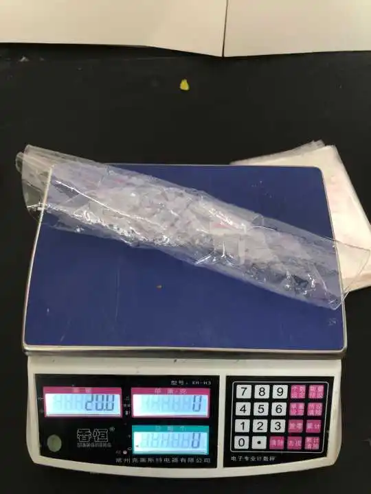 36cun