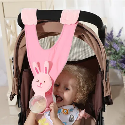

Stroller accessories tablet PC Pad holder tablet baby children's songs watch cartoons Auto Car360 Rotation with 5-10 inch
