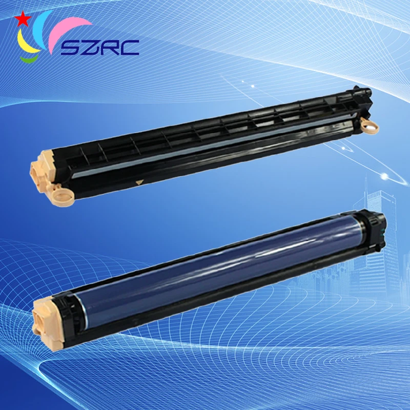High quality drum unit compatible for xerox 650I 750I 700 550 560 570 C5580 C6680 C7780 DocuColor 5065 6075 240 250 242 252 260 High quality drum unit compatible for xerox 650I 750I 700 550 560 570 C5580 C6680 C7780 DocuColor 5065 6075 240 250 242 252 260