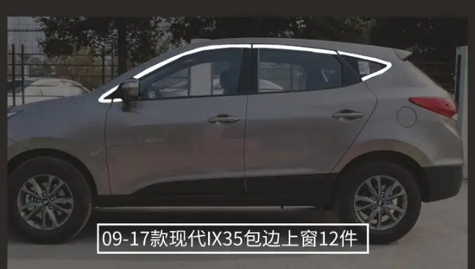 36020181204233921146
