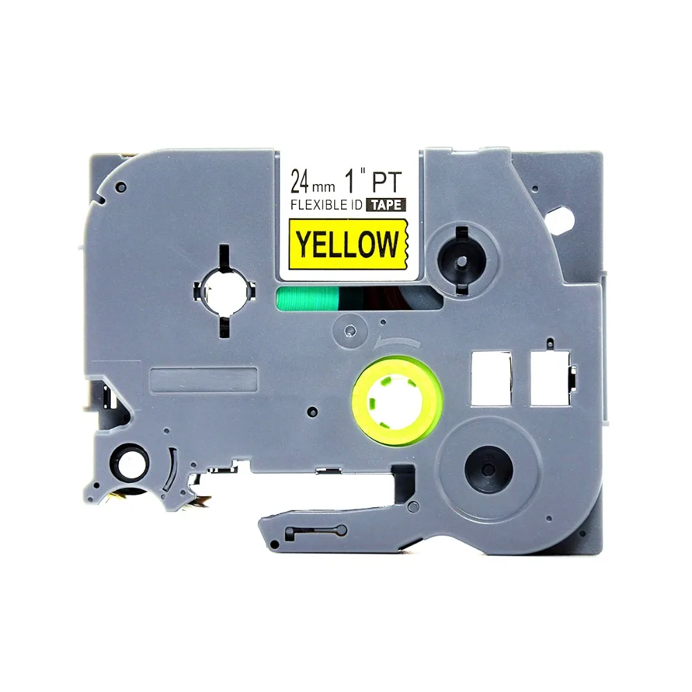 TZ2-FX651b