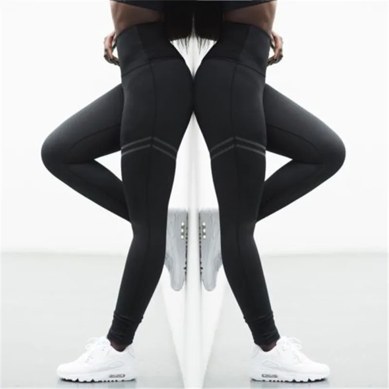 Женские модные леггинсы, брюки для женщин, женские леггинсы для фитнеса, брюки, брюки, S-XL