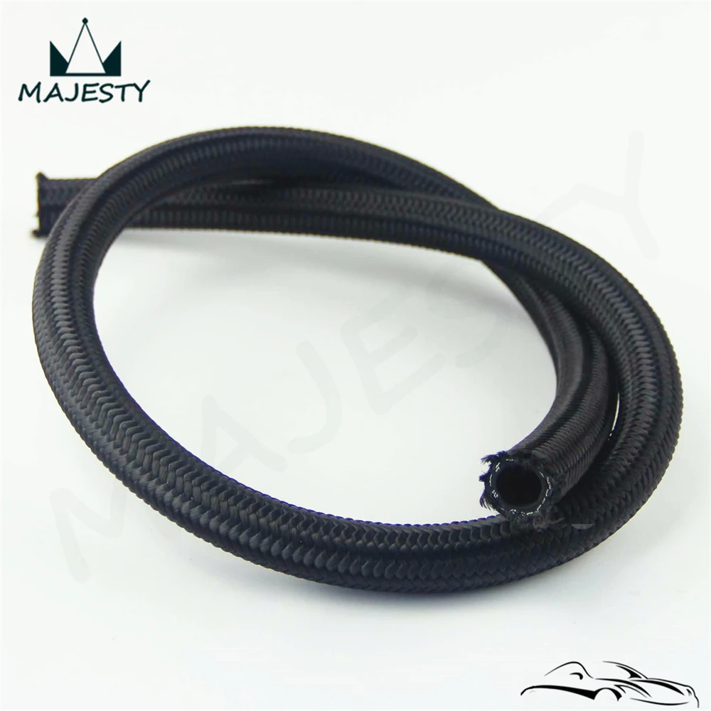 02FSB004ABK-1