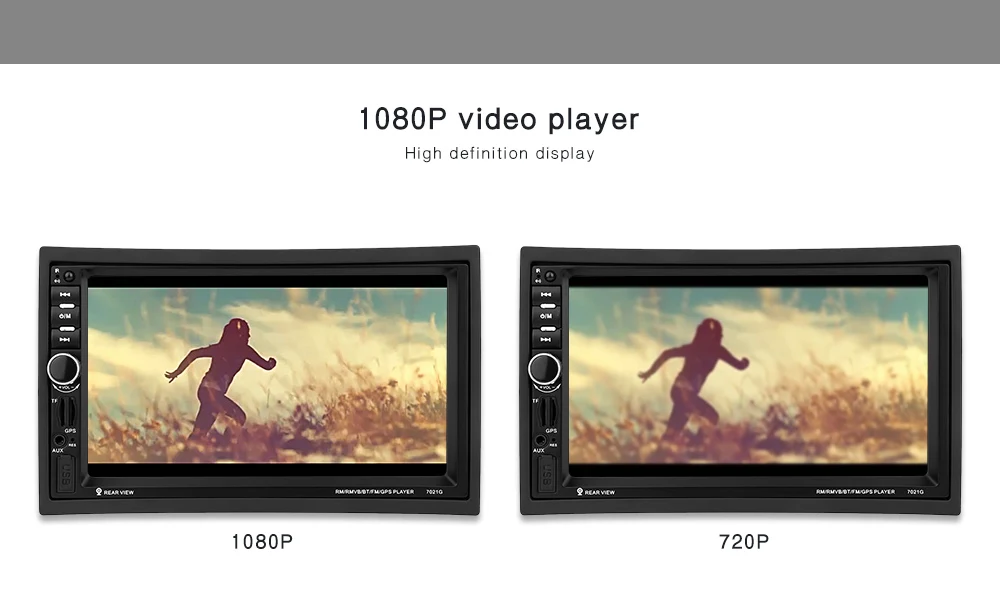 20161212175740_88264