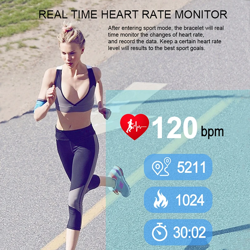 SCOMAS-Fitness-Tracker-ECG-PPG-Smartband-Blood-Pressure-Measurement-Bluetooth-Smart-Bracelet-Wristband-Sports-Activity-Watch (3)