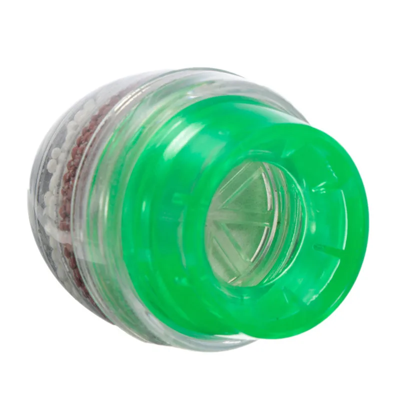 2Pcs Water Filter Carbon Home Household Kitchen Mini Faucet Tap Water Clean Purifier Filter Filtration Cartridge 21-23mm 2Pcs Water Filter Carbon Home Household Kitchen Mini Faucet Tap Water Clean Purifier Filter Filtration Cartridge 21-23mm