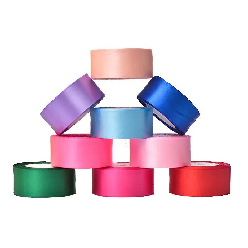 TB2StSni9FjpuFjSszhXXaBuVXa_!!117989588