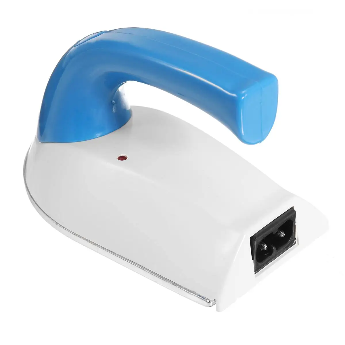 ЕС Plug DIY мини электрический утюг для Хама бусины шаблон для Хама головоломки мелкие Бусины Pegaboards perler бисер инструмент Аксессуары