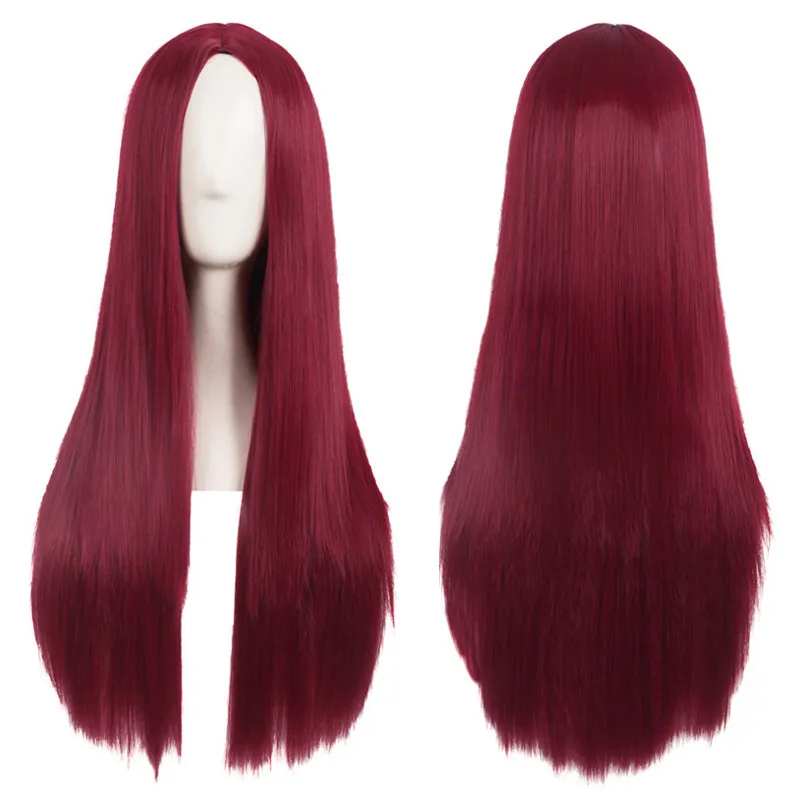 wigs-wigs-nwg0lo60521-xr2-5