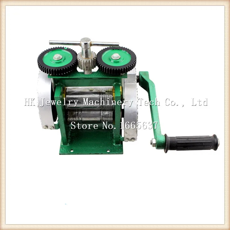 herramientas joyeria Hand Jewelers Rolling Mill, Jewelry Rolling Mill jewelry tools and machine, hand operate rolling mill herramientas joyeria Hand Jewelers Rolling Mill, Jewelry Rolling Mill jewelry tools and machine, hand operate rolling mill