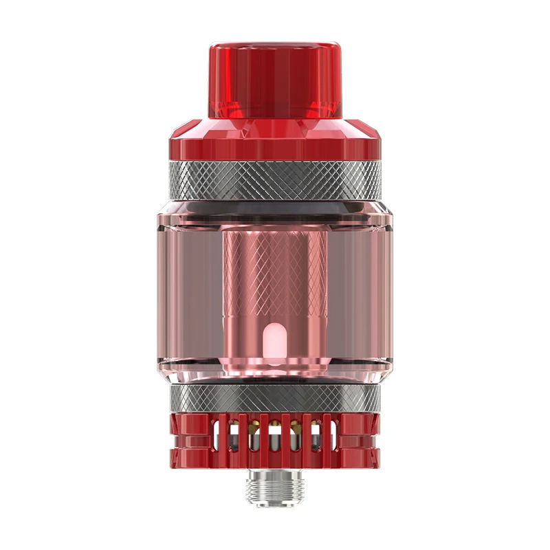 Original-Wismec-Column-Tank-6-5ml-Atomizer-Top-Filling-Adjustable-Airflow-with-WL01-Single-0-15ohm (1)