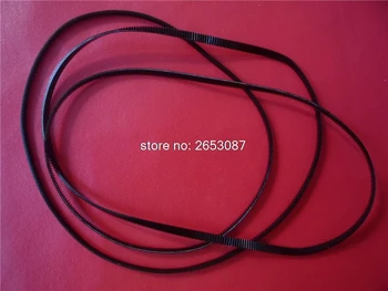 

New and original Timing Belt Carriage Belt for Epson WF-7728 WF-7218 7720 7710 7715 7725 7715 7610 CR Belt
