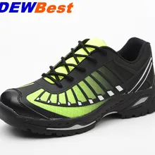 Светоотражающая Мужская защитная обувь рабочие стальные носочки ботинки повседневные кроссовки для скейтборда ботильоны защитная обувь