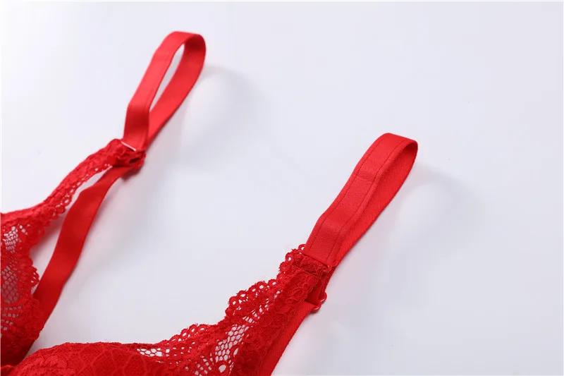IMG_8310