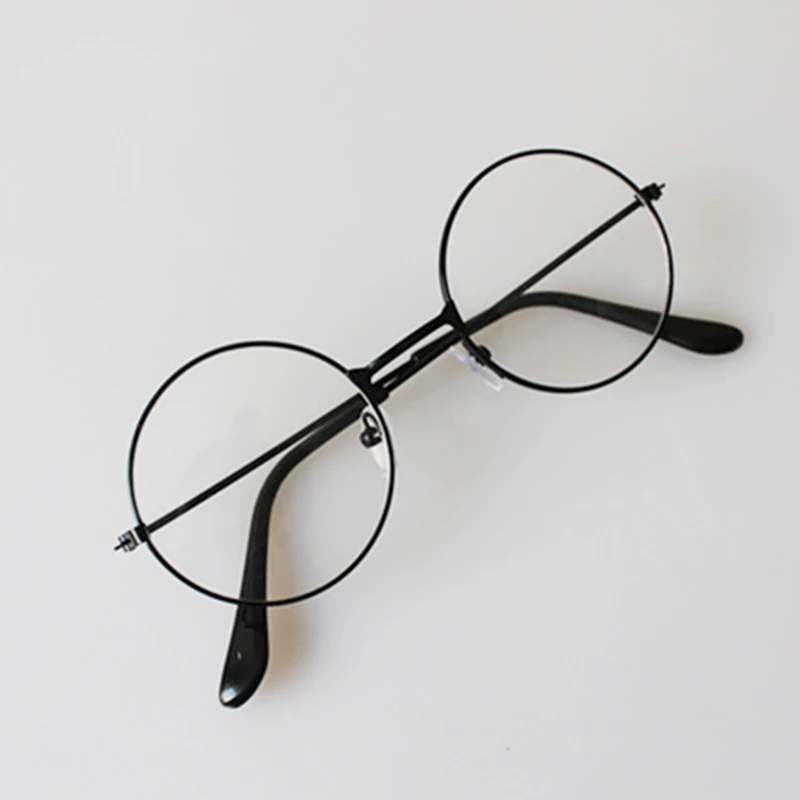 baby photography glasses frame (3)