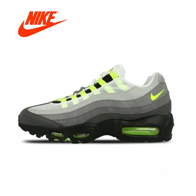 nike air max 95 og neon nike air max 95 og neon
