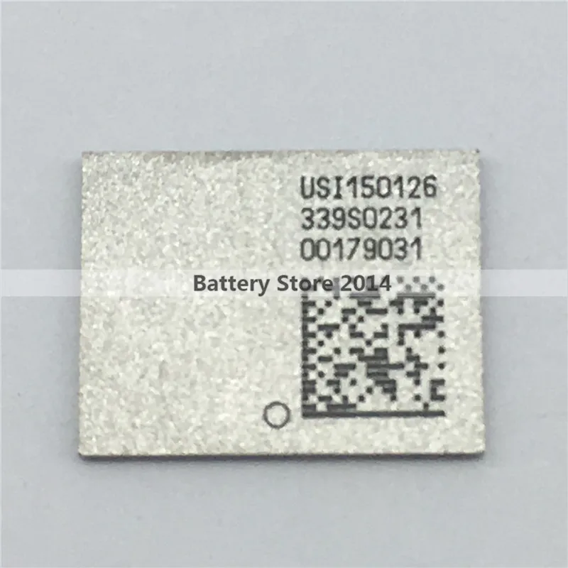 6G-wifi IC 339S0231-04