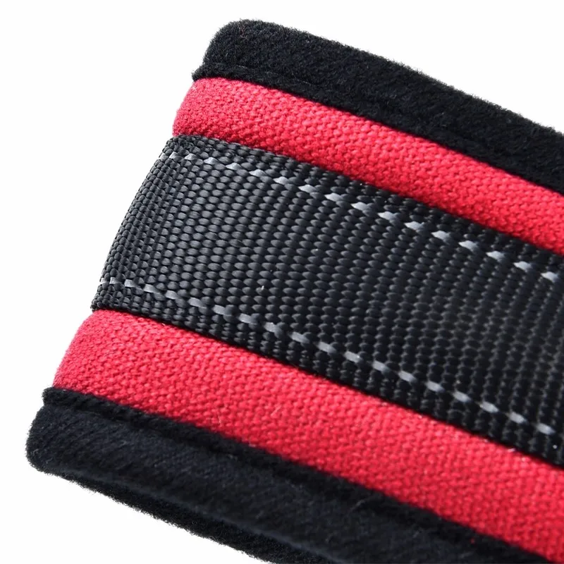 TB2sPVTmVXXXXaMXXXXXXXXXXXX_!!2193552176