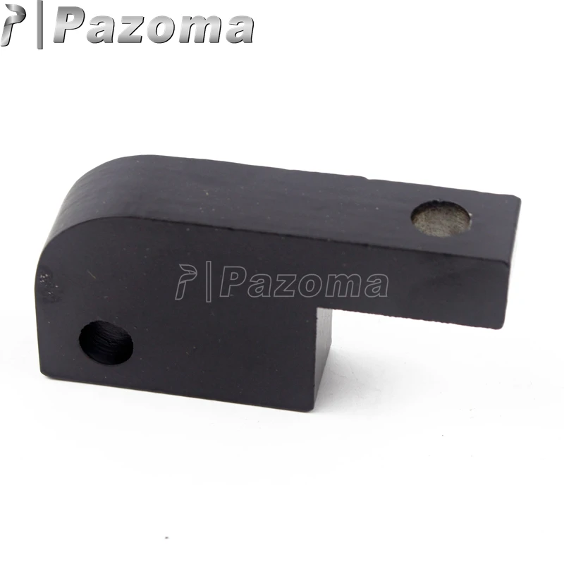 t-012-bk(1)1