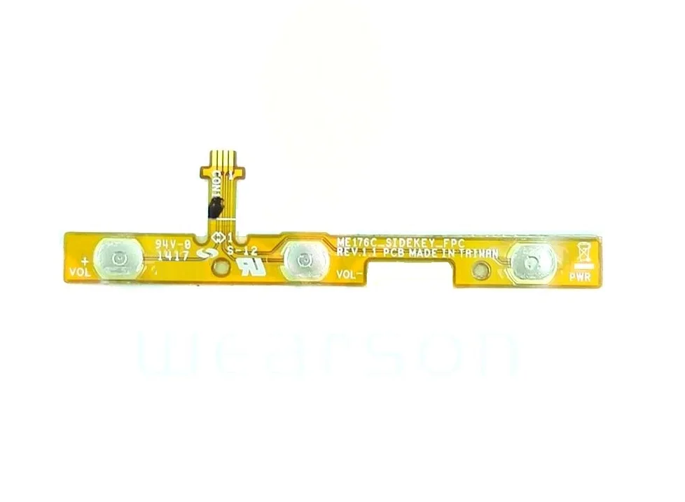 aeProduct.getSubject()