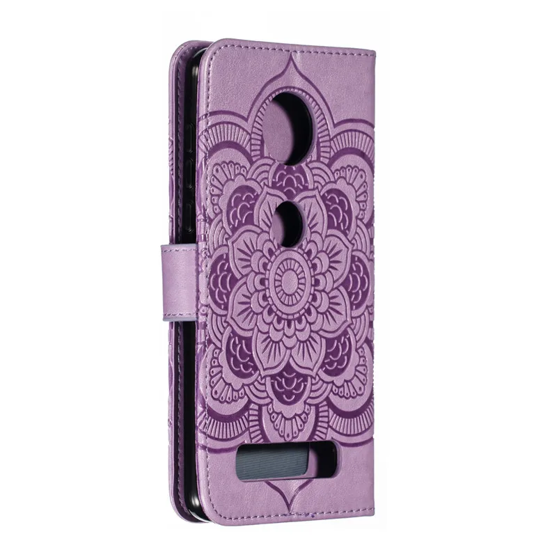 Motorola Moto Z4 Play (82)