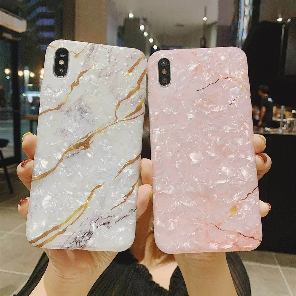 marble case09