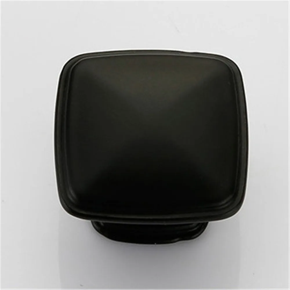 DJ864700-D-2-1