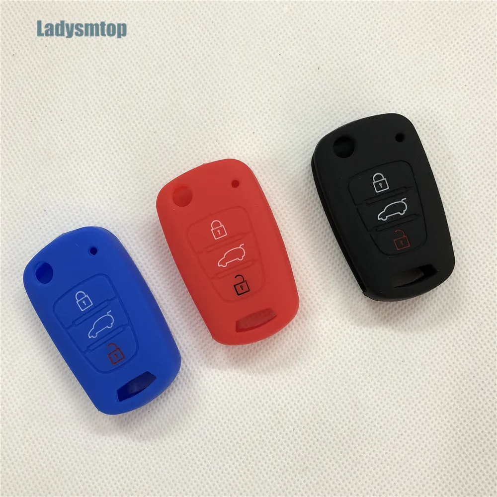 QQ20180228101427