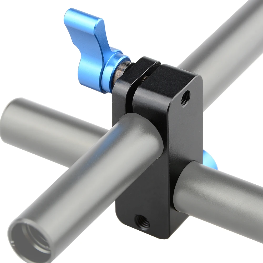 CAMVATE_15mm Rod Adapter_Right Angle_90 Degree (2)