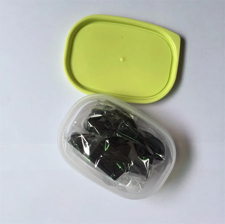 UTB87wSwcgQydeJk43PUq6AyQpXau