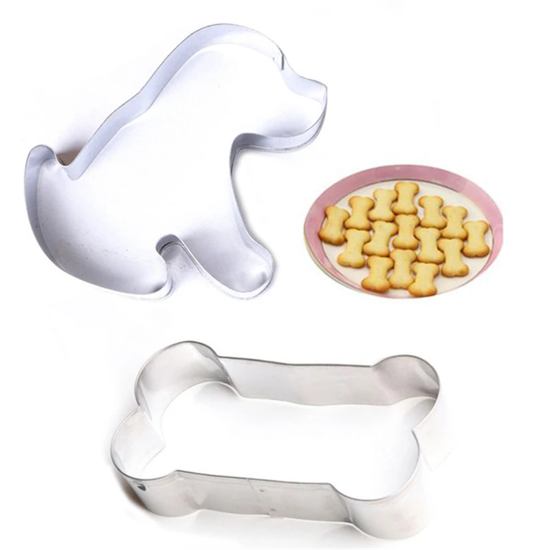 Mijiang-Brand-Fondant-Cake-Decorating-Mold-Dog-Bone-Stainless-Steel-Biscuit-Cookie-Cutter-Set-DIY-Baking.jpg_640x640