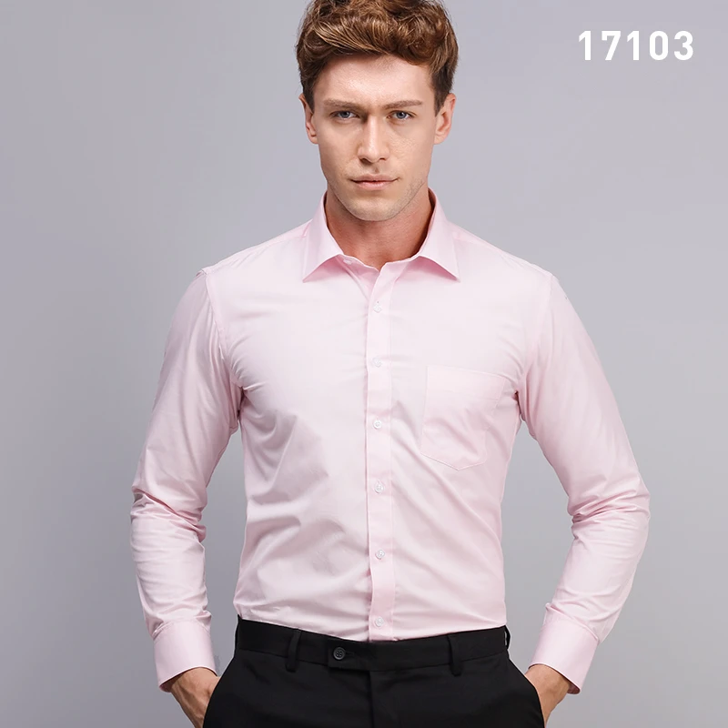 formal dress for office boy