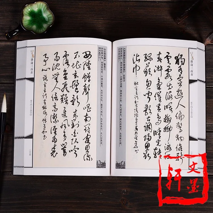 HTB125XjNpXXXXb5XXXXq6xXFXXXc