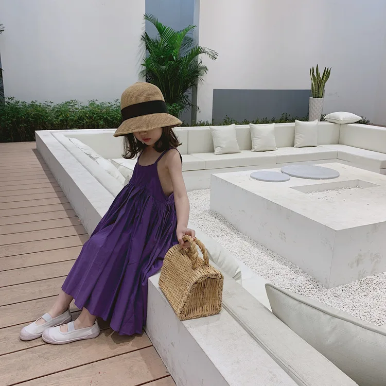 2019-03-26 173428.jpg