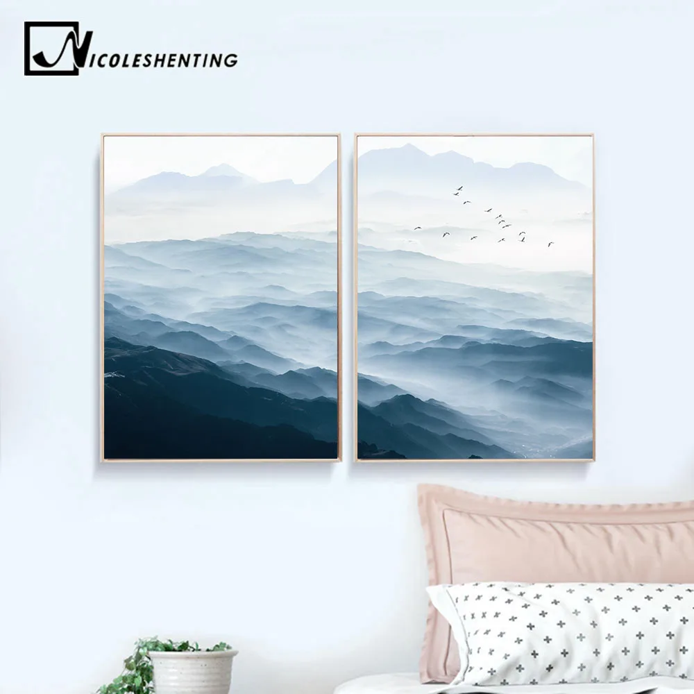 HTB1Wba5bWLN8KJjSZFvq6xW8VXaH