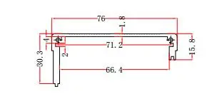 AK-C-C090A